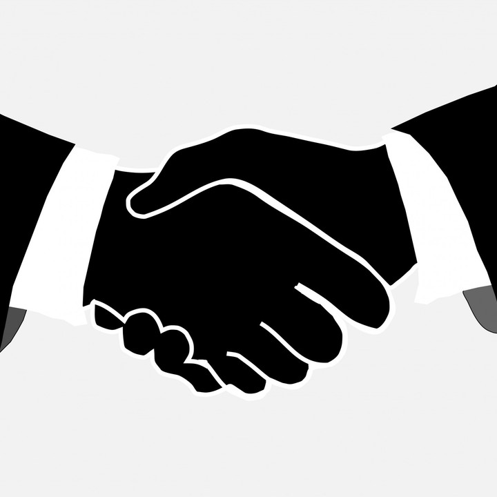 electricidad moya, electricistas en valencia