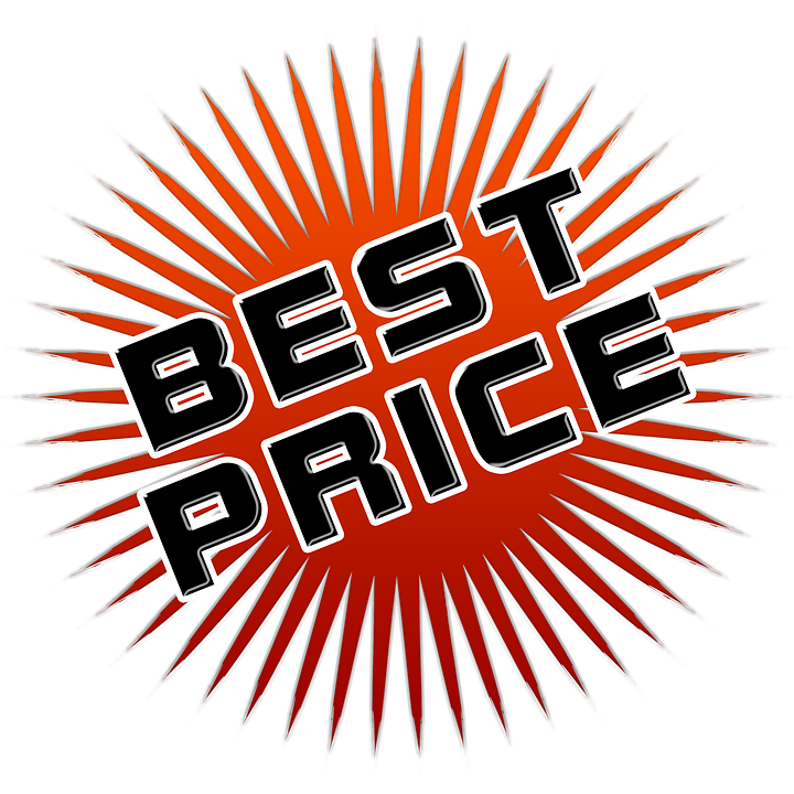 electricidad moya, electricistas en valencia