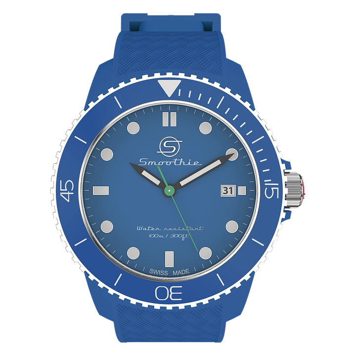 electricidad moya, electricistas en valencia