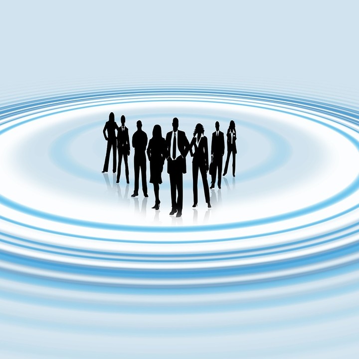 electricidad moya, electricistas en valencia