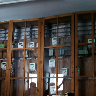 cambio-contadores-electricidad-moya-valencia