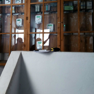 cambio-contadores-electricidad-moya-valencia