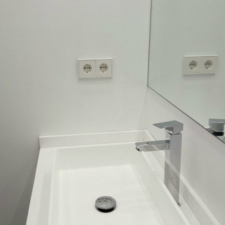 reforma-bano-electricidad-moya-valencia