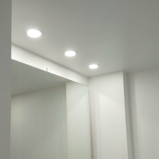 reforma-bano-electricidad-moya-valencia