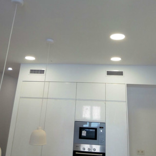 reforma-cocinas-electricidad-moya