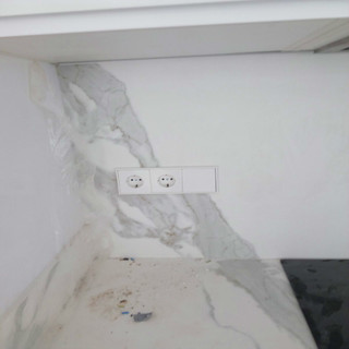 reforma-cocinas-electricidad-moya