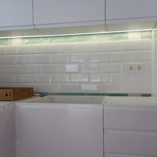 reforma-cocinas-electricidad-moya