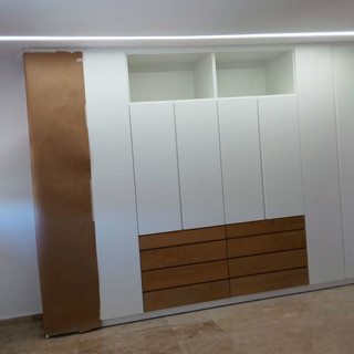 reforma-integral-electricidad-moya