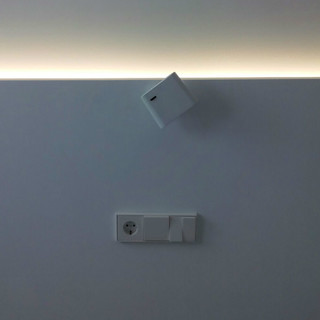 reforma-integral-electricidad-moya