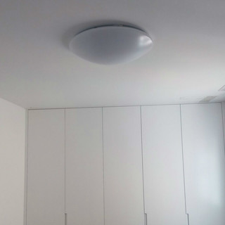 reforma-integral-electricidad-moya